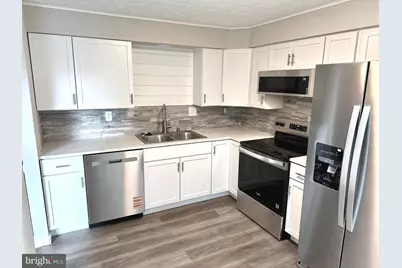 1776 Springfield Lane, Frederick, MD 21702 - Photo 19