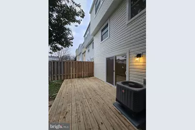 1776 Springfield Lane, Frederick, MD 21702 - Photo 49