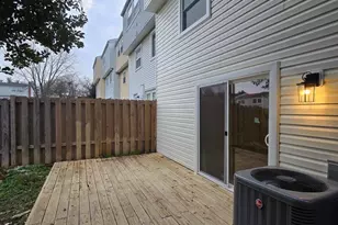 1776 Springfield Ln, Frederick, MD 21702 - Photo 49