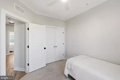 3658 Stone Barn Drive, Frederick, MD 21704 - Photo 25