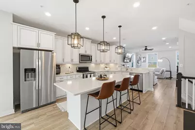 3658 Stone Barn Drive, Frederick, MD 21704 - Photo 3