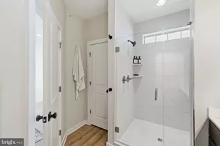 3658 Stone Barn Dr, Frederick, MD 21704 - Photo 19