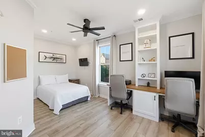 3658 Stone Barn Drive, Frederick, MD 21704 - Photo 33