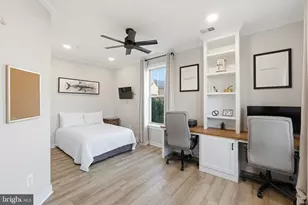 3658 Stone Barn Dr, Frederick, MD 21704 - Photo 33