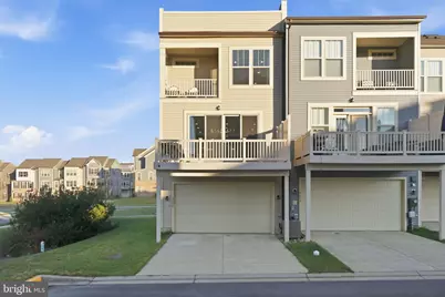 3658 Stone Barn Drive, Frederick, MD 21704 - Photo 37