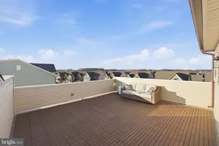 3658 Stone Barn Dr, Frederick, MD 21704 - Photo 31