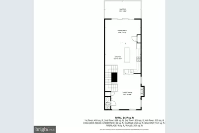 3658 Stone Barn Drive, Frederick, MD 21704 - Photo 39