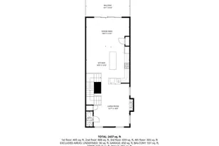 3658 Stone Barn Dr, Frederick, MD 21704 - Photo 39