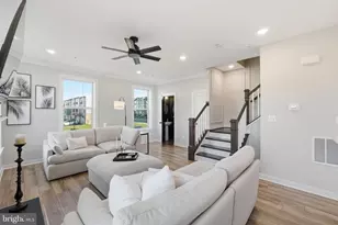 3658 Stone Barn Dr, Frederick, MD 21704 - Photo 13