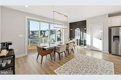 3658 Stone Barn Drive, Frederick, MD 21704 - Photo 9