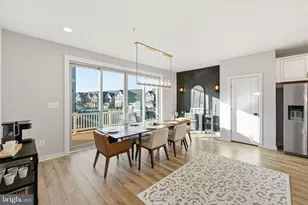 3658 Stone Barn Dr, Frederick, MD 21704 - Photo 9