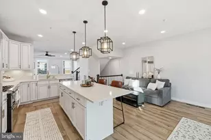 3658 Stone Barn Dr, Frederick, MD 21704 - Photo 5