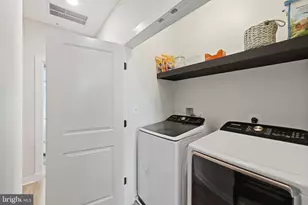 3658 Stone Barn Dr, Frederick, MD 21704 - Photo 27