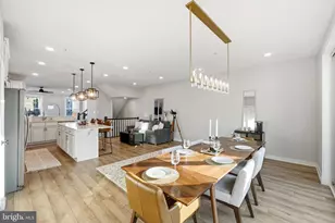 3658 Stone Barn Dr, Frederick, MD 21704 - Photo 7