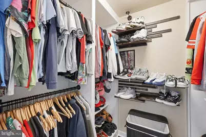 3658 Stone Barn Drive, Frederick, MD 21704 - Photo 21