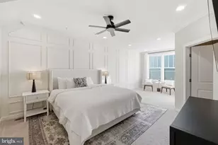 3658 Stone Barn Dr, Frederick, MD 21704 - Photo 15