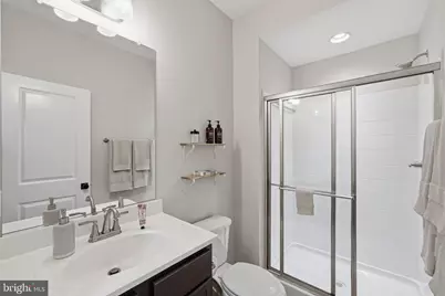 3658 Stone Barn Drive, Frederick, MD 21704 - Photo 35