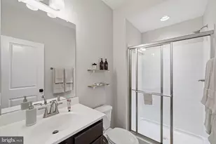 3658 Stone Barn Dr, Frederick, MD 21704 - Photo 35