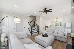 3658 Stone Barn Dr, Frederick, MD 21704 - Photo 11