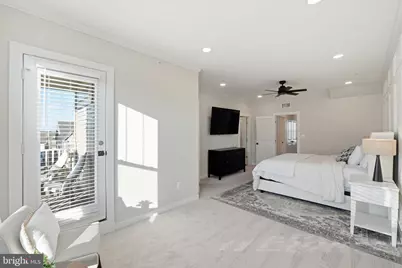 3658 Stone Barn Drive, Frederick, MD 21704 - Photo 17