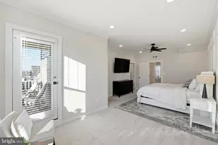 3658 Stone Barn Dr, Frederick, MD 21704 - Photo 17