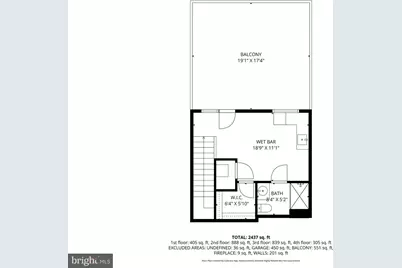 3658 Stone Barn Drive, Frederick, MD 21704 - Photo 41