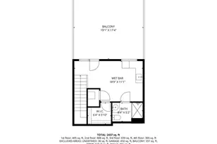 3658 Stone Barn Dr, Frederick, MD 21704 - Photo 41