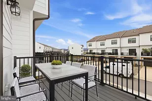 332 Ensemble Wy, Frederick, MD 21701 - Photo 15