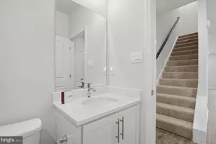 332 Ensemble Wy, Frederick, MD 21701 - Photo 21