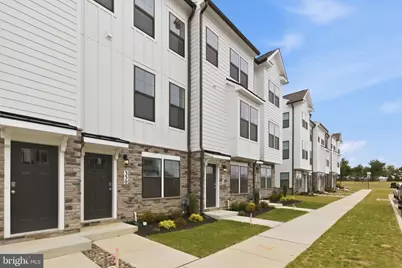 332 Ensemble Way, Frederick, MD 21701 - Photo 3