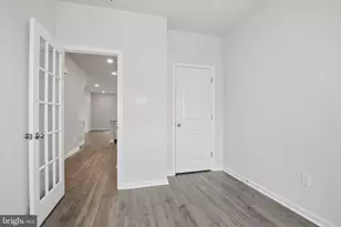 332 Ensemble Wy, Frederick, MD 21701 - Photo 19