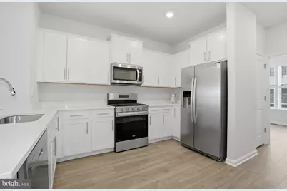 332 Ensemble Way, Frederick, MD 21701 - Photo 11