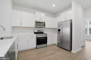 332 Ensemble Wy, Frederick, MD 21701 - Photo 11