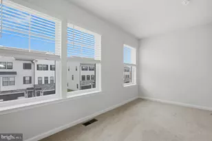 332 Ensemble Wy, Frederick, MD 21701 - Photo 29