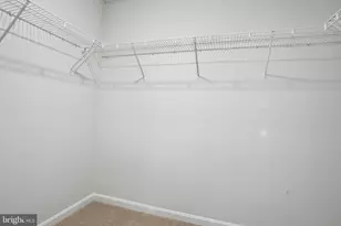 332 Ensemble Wy, Frederick, MD 21701 - Photo 27