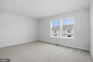 332 Ensemble Wy, Frederick, MD 21701 - Photo 23