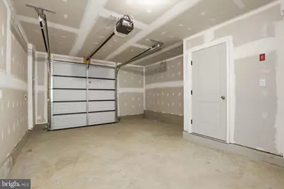 332 Ensemble Way, Frederick, MD 21701 - Photo 31