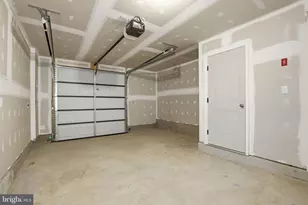 332 Ensemble Wy, Frederick, MD 21701 - Photo 31