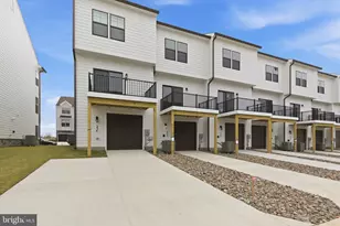 332 Ensemble Wy, Frederick, MD 21701 - Photo 33