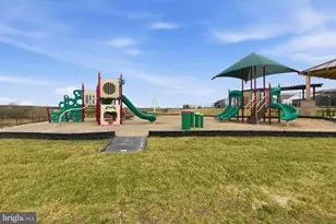 332 Ensemble Wy, Frederick, MD 21701 - Photo 37