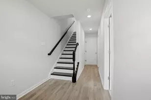 332 Ensemble Wy, Frederick, MD 21701 - Photo 9