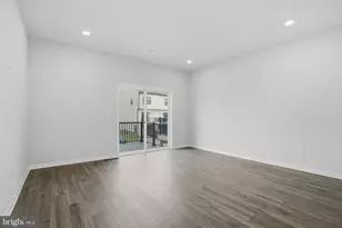 332 Ensemble Wy, Frederick, MD 21701 - Photo 13