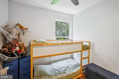 6506 Wiltshire Drive #205, Frederick, MD 21703 - Photo 27