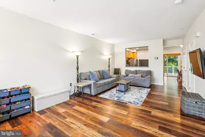 6506 Wiltshire Drive #205, Frederick, MD 21703 - Photo 19