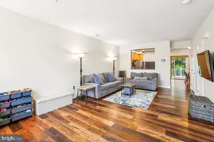 6506 Wiltshire Dr, Frederick, MD 21703 - Photo 19