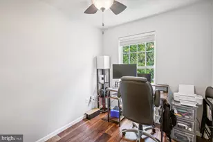 6506 Wiltshire Dr, Frederick, MD 21703 - Photo 29