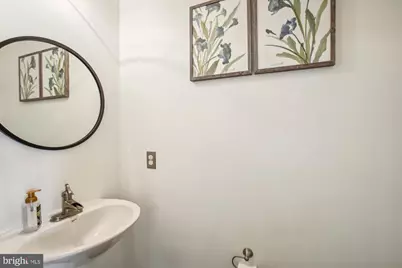 6506 Wiltshire Drive #205, Frederick, MD 21703 - Photo 23