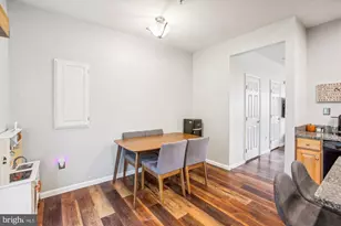 6506 Wiltshire Dr, Frederick, MD 21703 - Photo 11