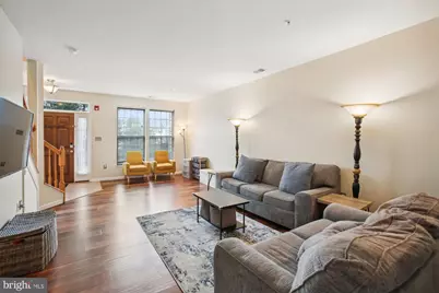 6506 Wiltshire Drive #205, Frederick, MD 21703 - Photo 21