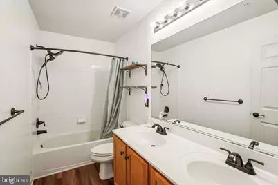 6506 Wiltshire Drive #205, Frederick, MD 21703 - Photo 33